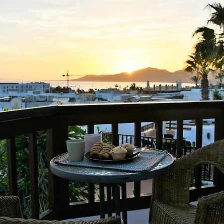 דירות פוארטו דל כרמן Tinguaton Sea View Hermoso Y Amplio Apto Con Vistas Al Mar מראה חיצוני תמונה