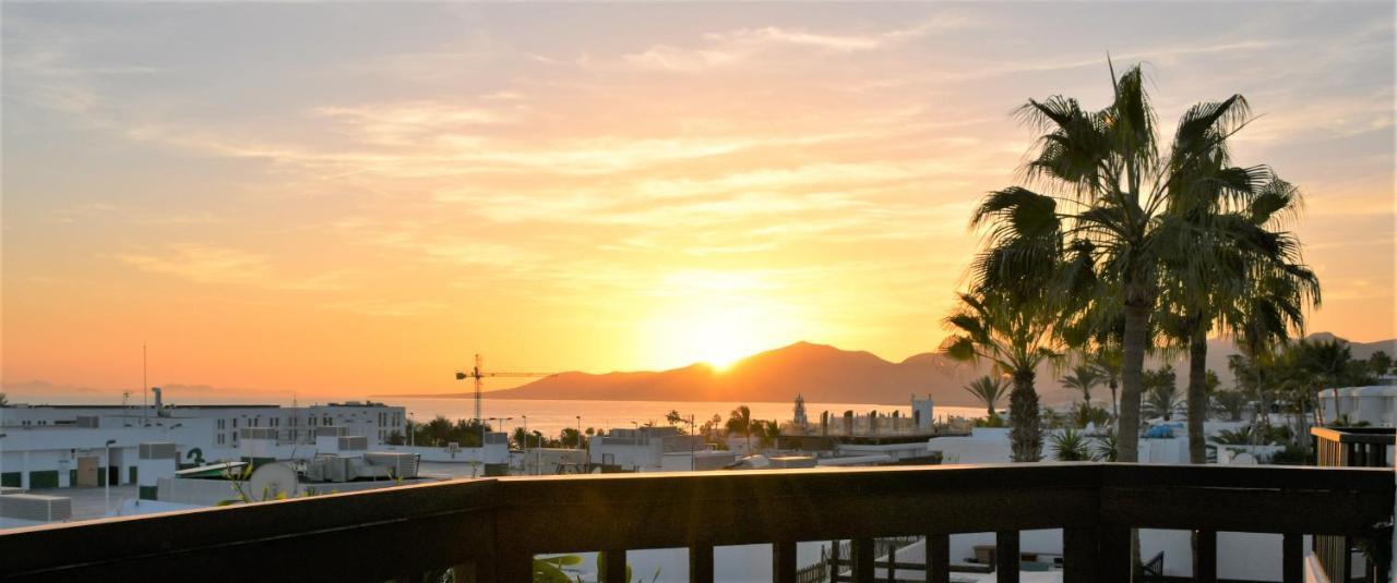 דירות פוארטו דל כרמן Tinguaton Sea View Hermoso Y Amplio Apto Con Vistas Al Mar מראה חיצוני תמונה