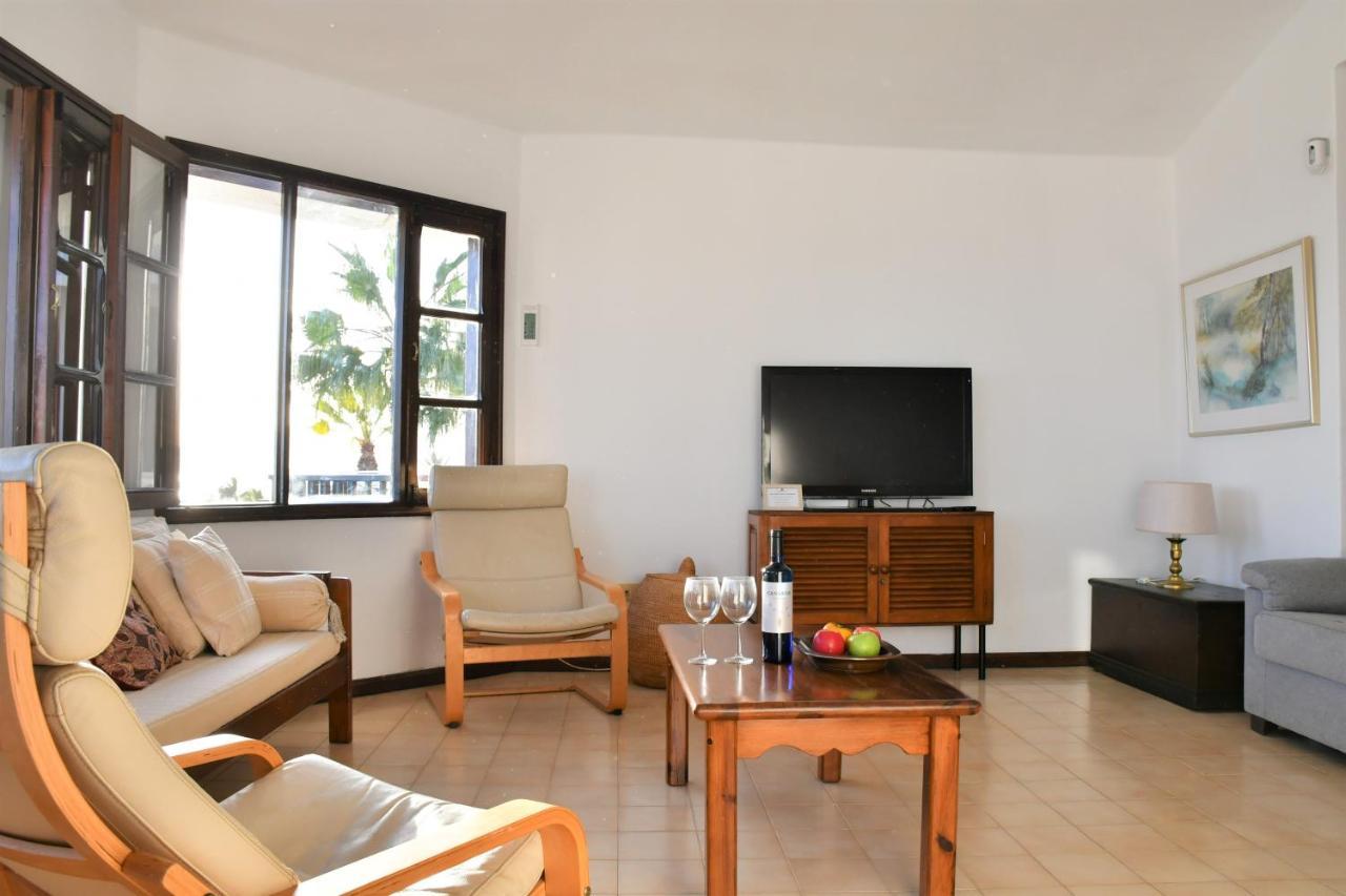 דירות פוארטו דל כרמן Tinguaton Sea View Hermoso Y Amplio Apto Con Vistas Al Mar מראה חיצוני תמונה