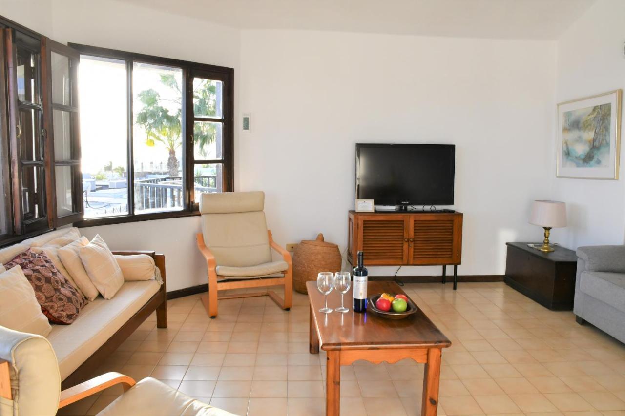 דירות פוארטו דל כרמן Tinguaton Sea View Hermoso Y Amplio Apto Con Vistas Al Mar מראה חיצוני תמונה