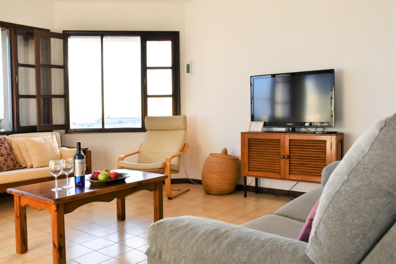 דירות פוארטו דל כרמן Tinguaton Sea View Hermoso Y Amplio Apto Con Vistas Al Mar מראה חיצוני תמונה