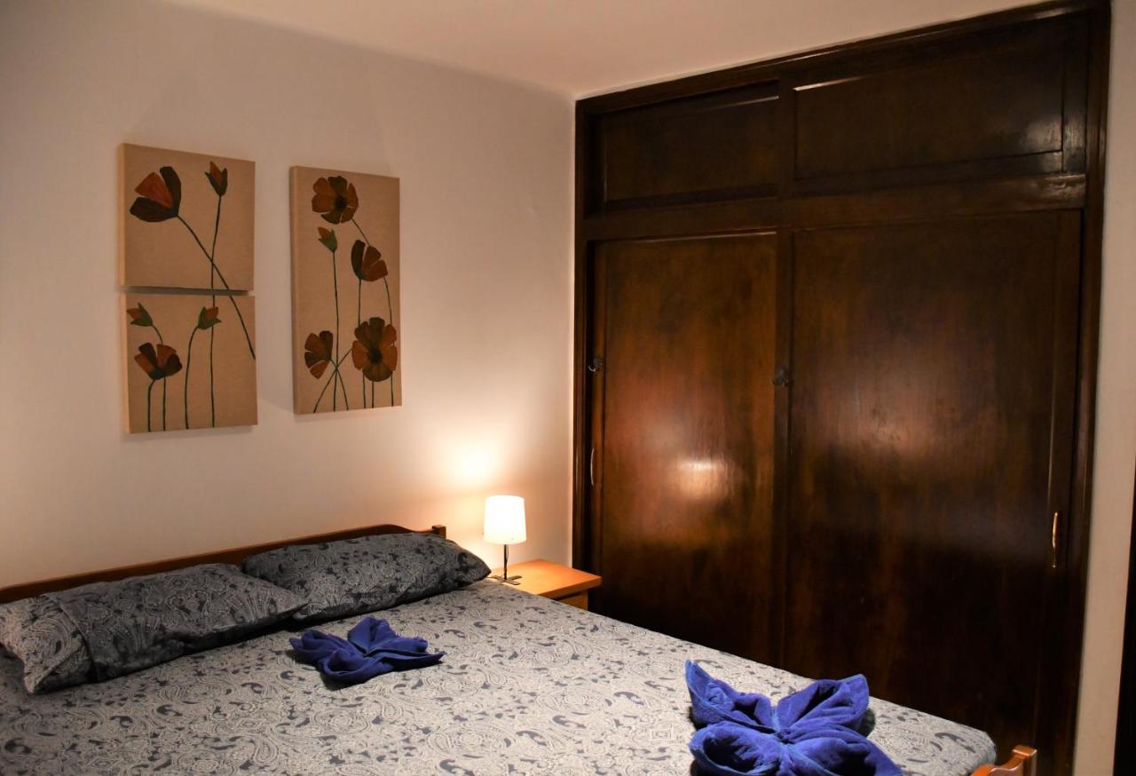 דירות פוארטו דל כרמן Tinguaton Sea View Hermoso Y Amplio Apto Con Vistas Al Mar מראה חיצוני תמונה