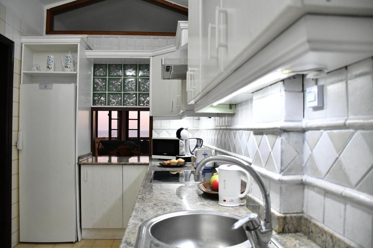 דירות פוארטו דל כרמן Tinguaton Sea View Hermoso Y Amplio Apto Con Vistas Al Mar מראה חיצוני תמונה