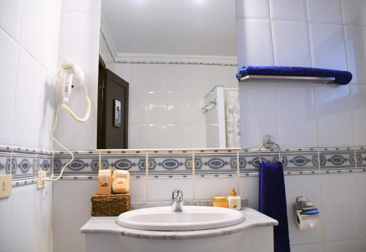 דירות פוארטו דל כרמן Tinguaton Sea View Hermoso Y Amplio Apto Con Vistas Al Mar מראה חיצוני תמונה