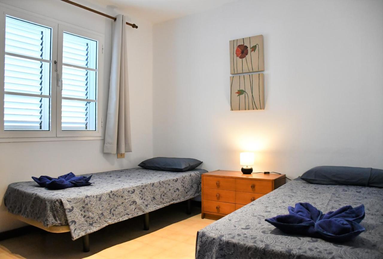 דירות פוארטו דל כרמן Tinguaton Sea View Hermoso Y Amplio Apto Con Vistas Al Mar מראה חיצוני תמונה