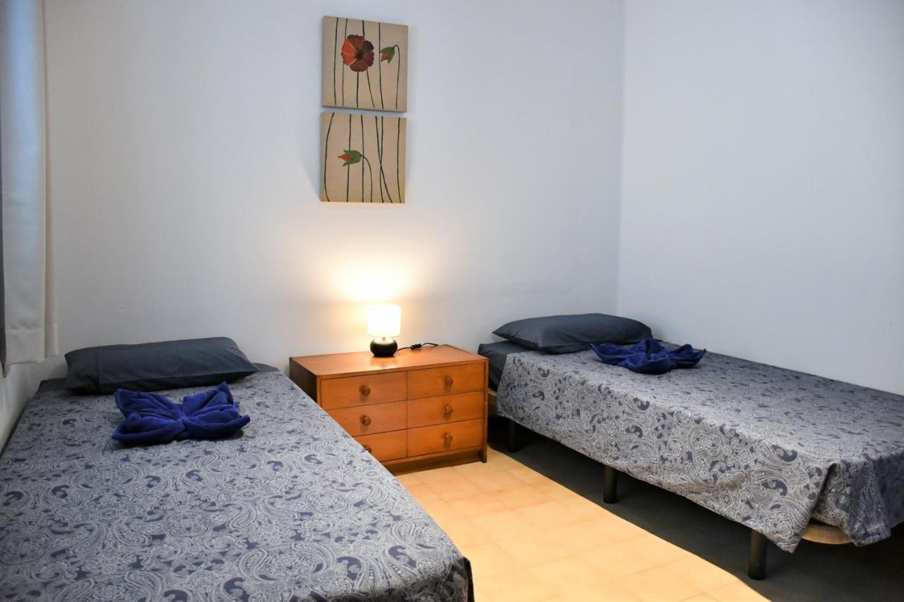 דירות פוארטו דל כרמן Tinguaton Sea View Hermoso Y Amplio Apto Con Vistas Al Mar מראה חיצוני תמונה